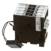 Electrolux 0G4645 Contactor Incl. Varistor 230v/50hz