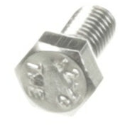 Electrolux 0G4653 Screw M5