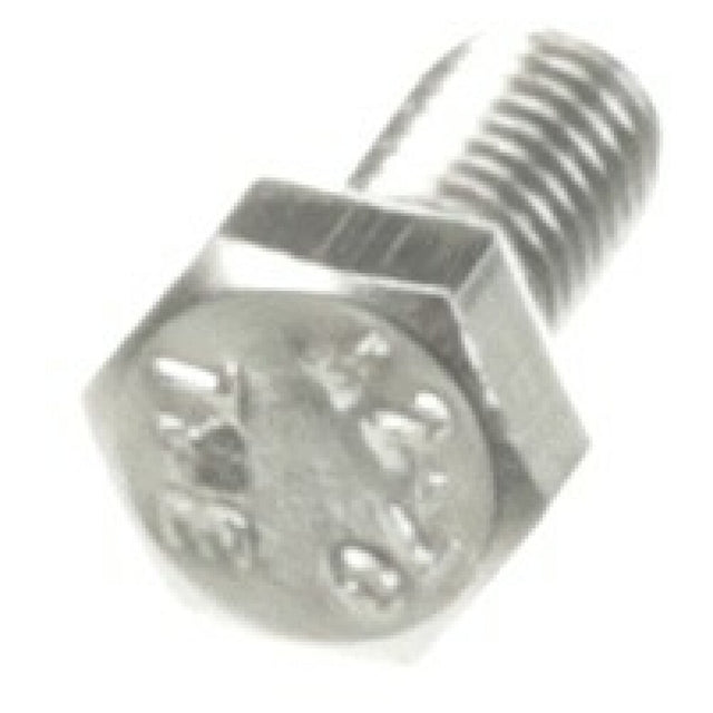 Electrolux 0G4653 Screw M5