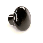 Electrolux 0G5294 Handle 150/30 M6 Uet