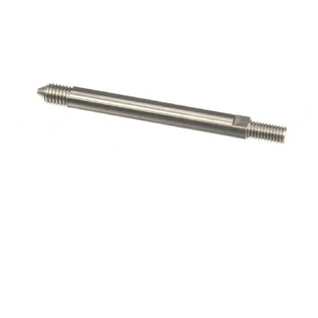 Electrolux 0G5298 Bolt Handle Uet