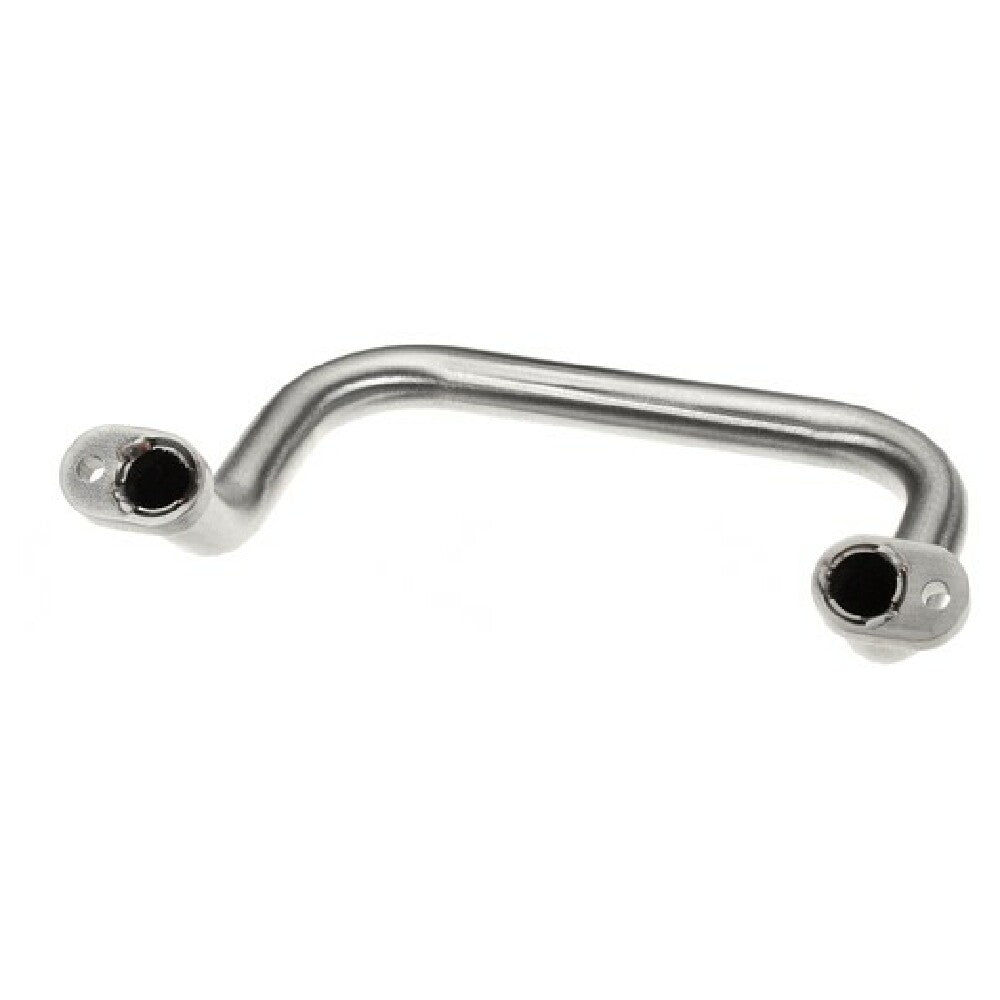 Electrolux 0G5443 Handle