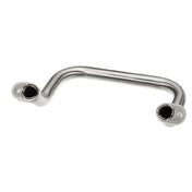 Electrolux 0G5443 Handle