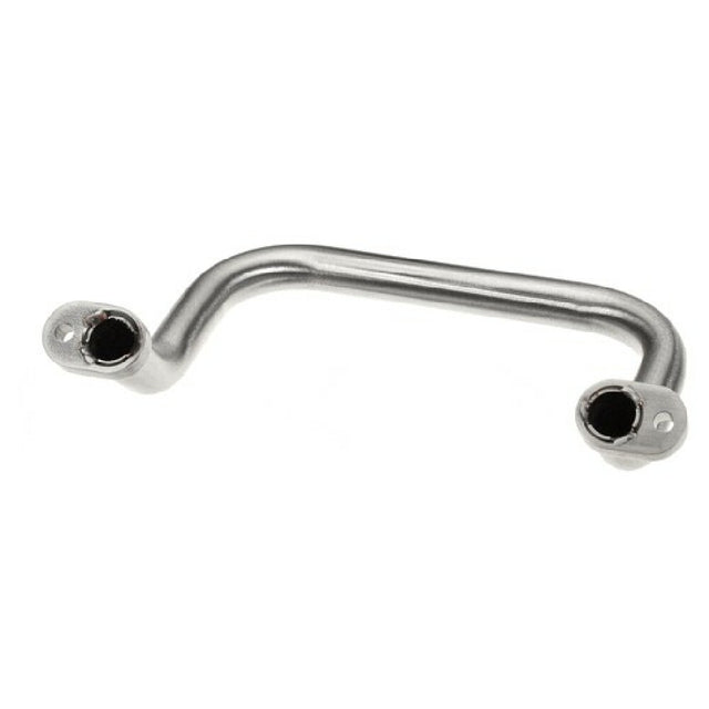 Electrolux 0G5443 Handle