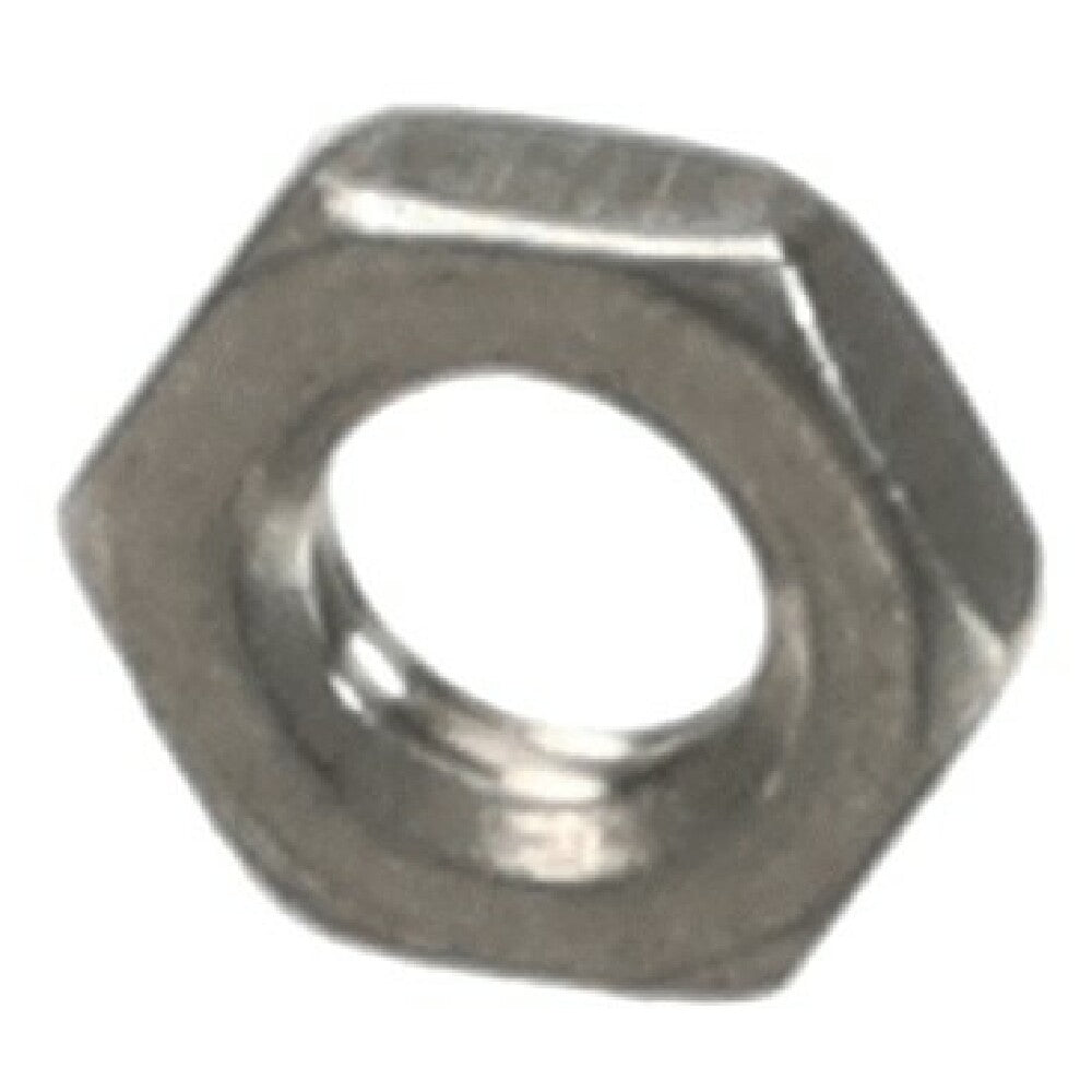 Electrolux 0G5618 Nut M6x0 5