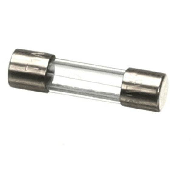 Electrolux 0G5814 Fuse 5x20/1 0a