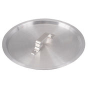 Stanton Trading ASTPL12 Cover For 12 Quart Stock Pot Round