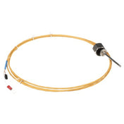 Electrolux 0G5913 Sensor Blue