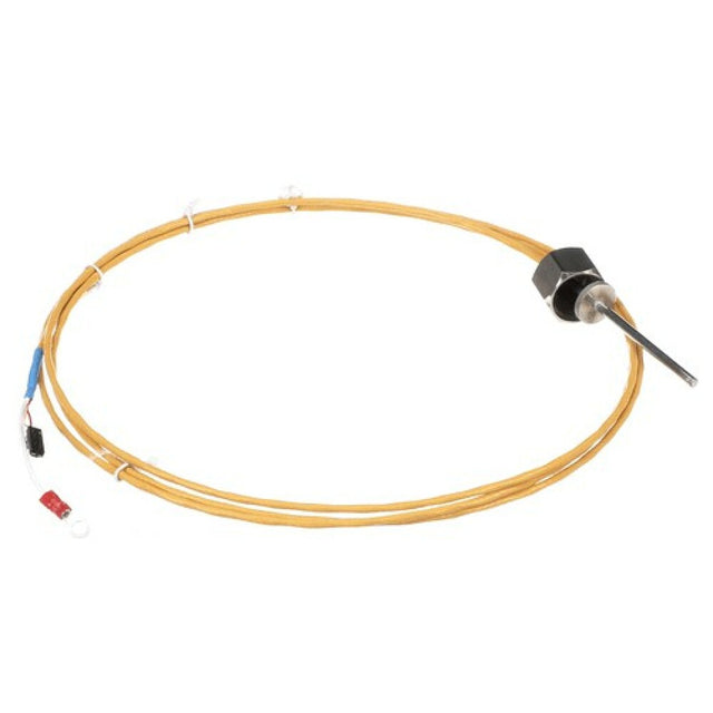 Electrolux 0G5913 Sensor Blue