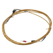 Electrolux 0G5935 Sensor Bottom Right Blue