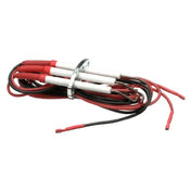 Electrolux 0G5949 Ignition Electrode