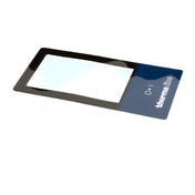 Electrolux 0G6081 Adhesive
