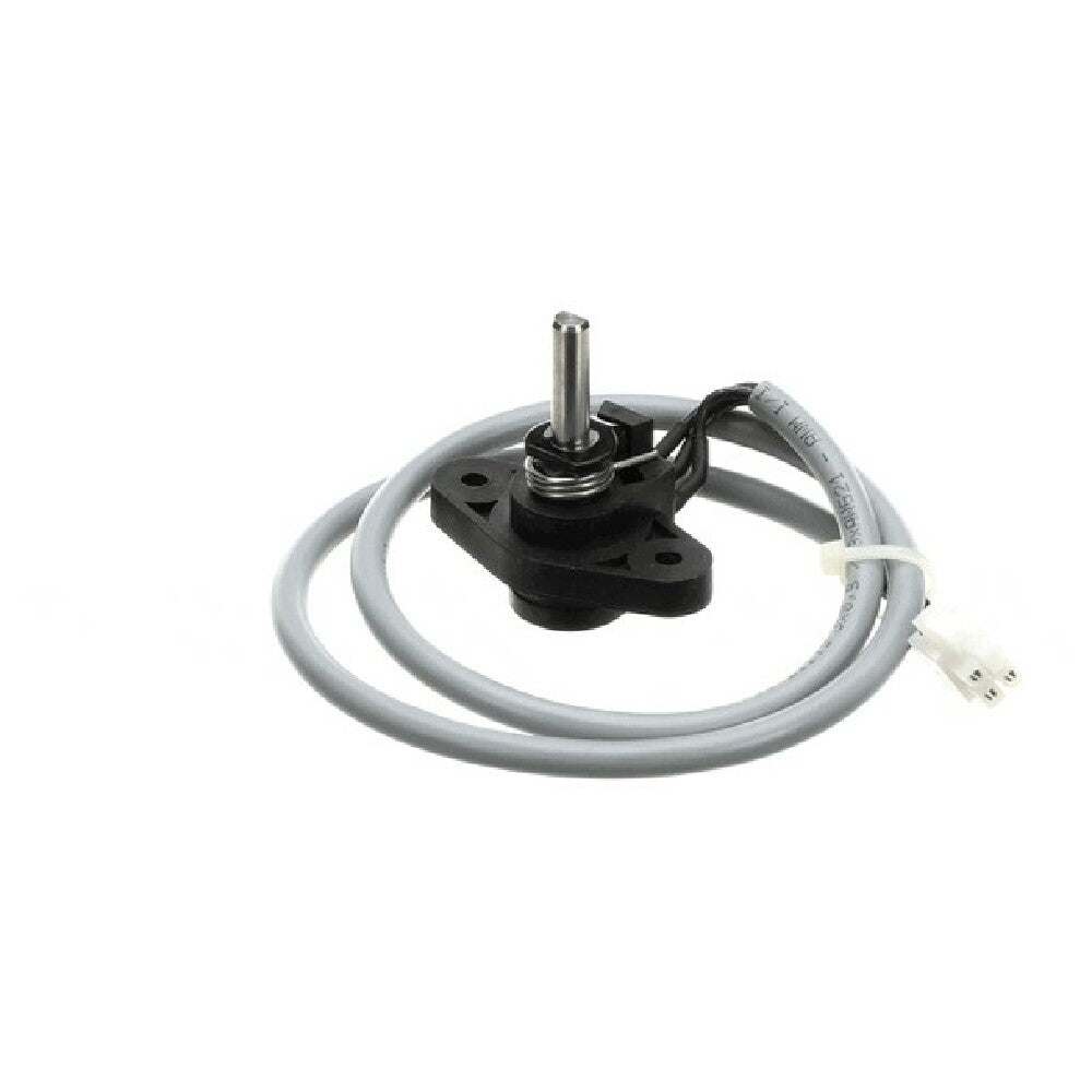 Electrolux 0G6267 Potentiometer Pro Thermetic