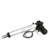 Electrolux 0G6269 Tilting Motor Long 3000n Pro Thermic