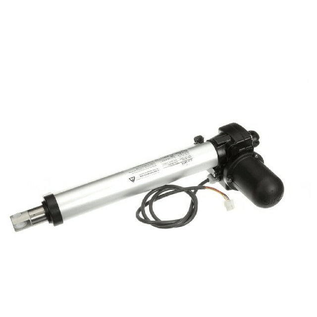 Electrolux 0G6269 Tilting Motor Long 3000n Pro Thermic