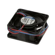 Electrolux 0G6274 Fan 60x60x25 Type 622hh 3 5w