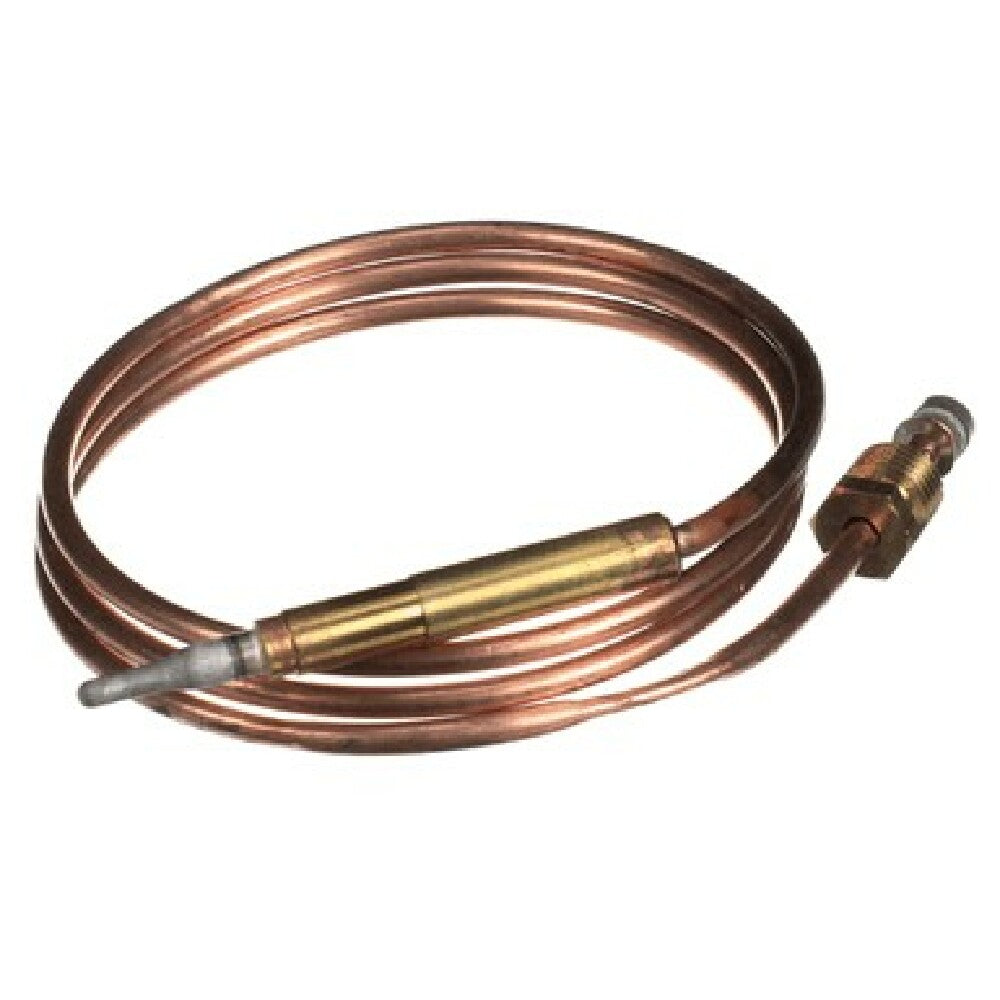 Electrolux 0G6354 Thermocouple M9x1