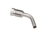 Electrolux 0G6457 Connection Pilot Burner