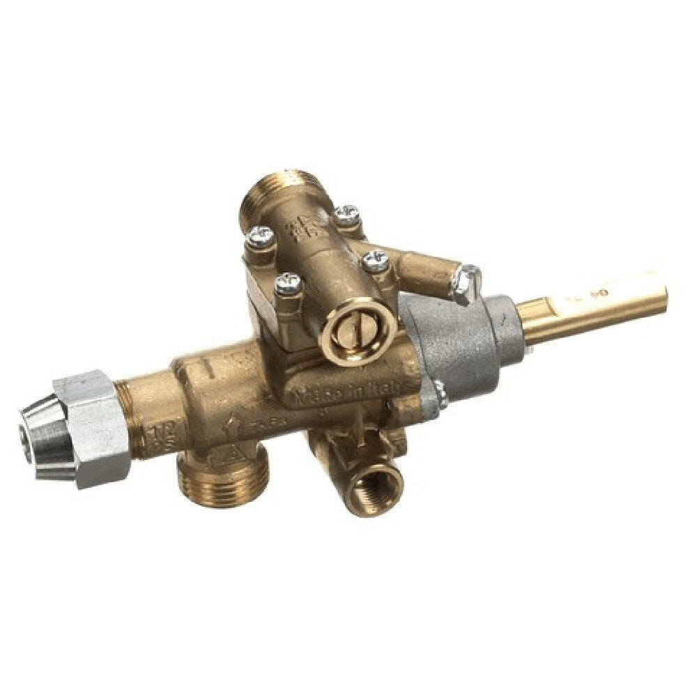 Electrolux 0G6462 Gas Tap 22s