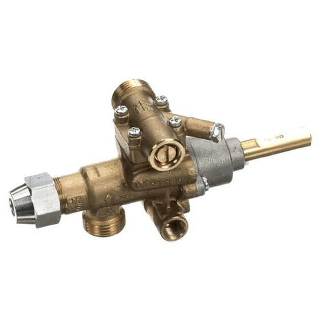 Electrolux 0G6462 Gas Tap 22s