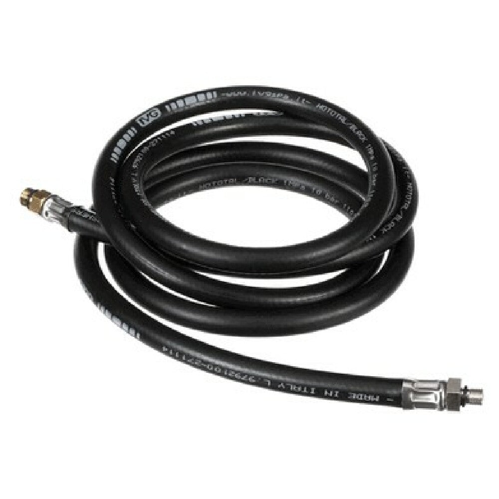 Electrolux 0G6579 Hose 6x12mm 180cm