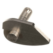 Electrolux 0G6637 Closer Tuet