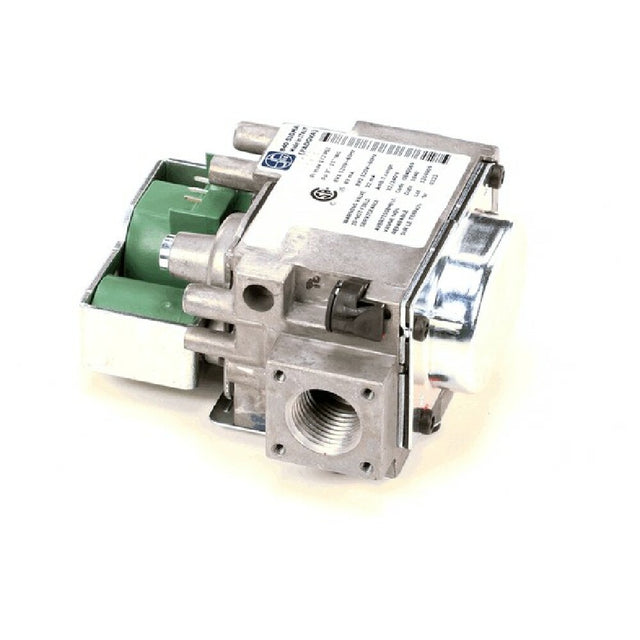 Electrolux 0G6696 Gas Valve Sigma/120v