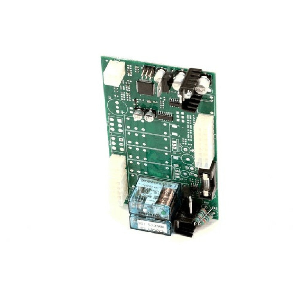 Electrolux 0G7442 Tilting Board Ul
