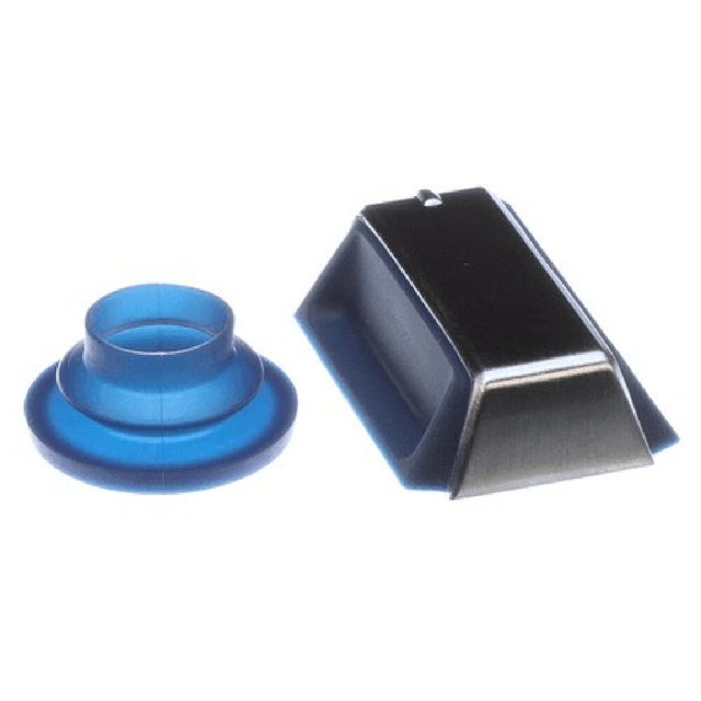 Electrolux 0G7697 Handle Cpl Gas Pasta Cook Er French Top
