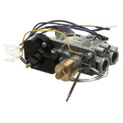 Electrolux 0G7856 Gas Valve Mertik Led Fry Top