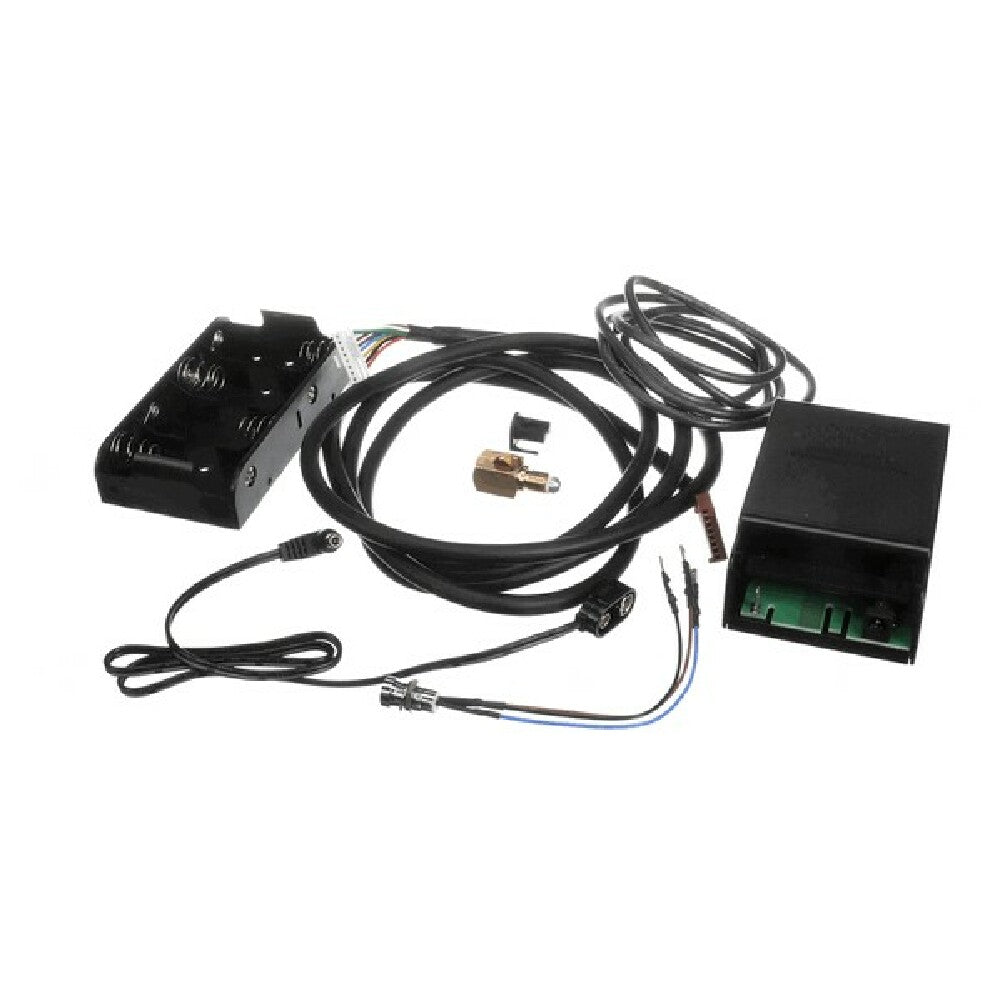 Electrolux 0G7885 Mertik Gas Kit Electronic S Box