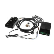 Electrolux 0G7885 Mertik Gas Kit Electronic S Box
