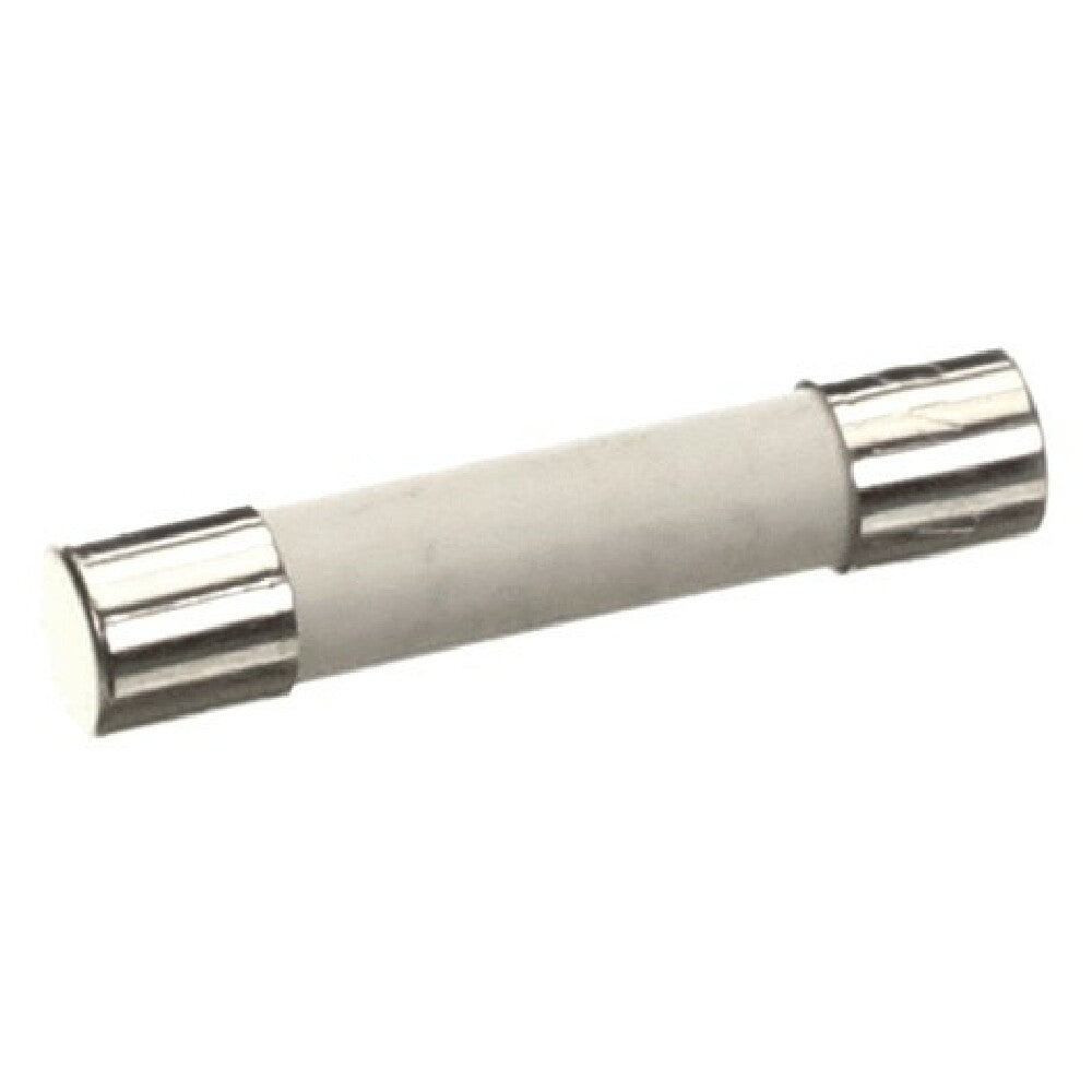 Electrolux 0G8380 Fuse 6.3x32 0.63a 500v