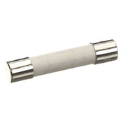 Electrolux 0G8380 Fuse 6.3x32 0.63a 500v