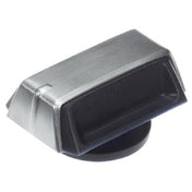 Electrolux 0G8620 Handle
