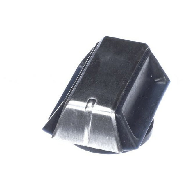 Electrolux 0G8625 Handle