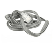 Electrolux 0G9030 Pbp Lid Gasket