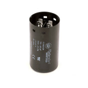 Electrolux 0H1034 Capacitor 200mf