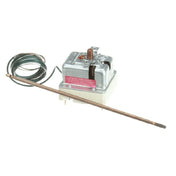 Electrolux 0H9835 Safety Thermostat 360c
