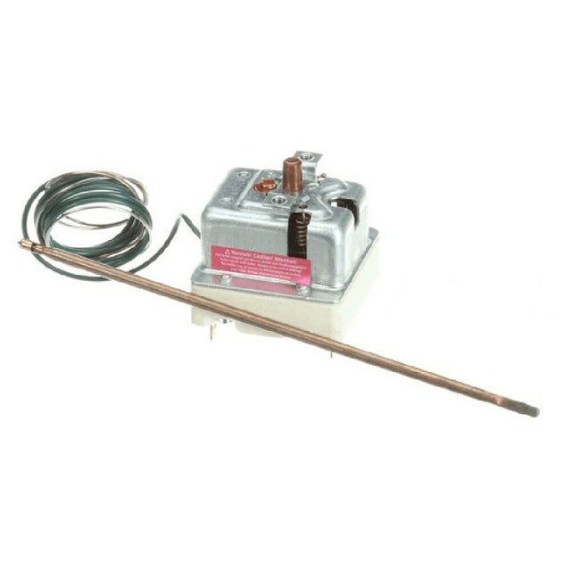Electrolux 0H9835 Safety Thermostat 360c