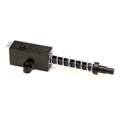 Electrolux 0K2246 Lock Bolt