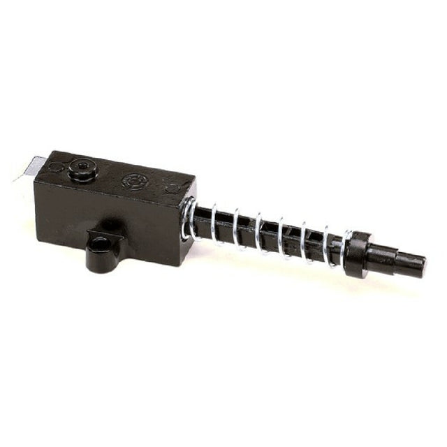 Electrolux 0K2246 Lock Bolt