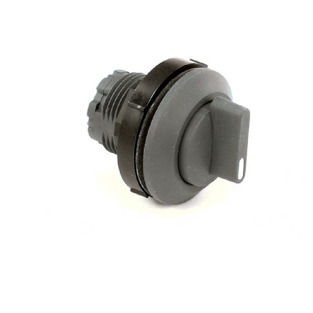 Electrolux 0K5150 Switch Knob