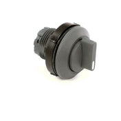 Electrolux 0K5150 Switch Knob