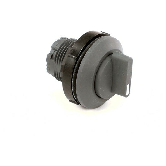 Electrolux 0K5150 Switch Knob