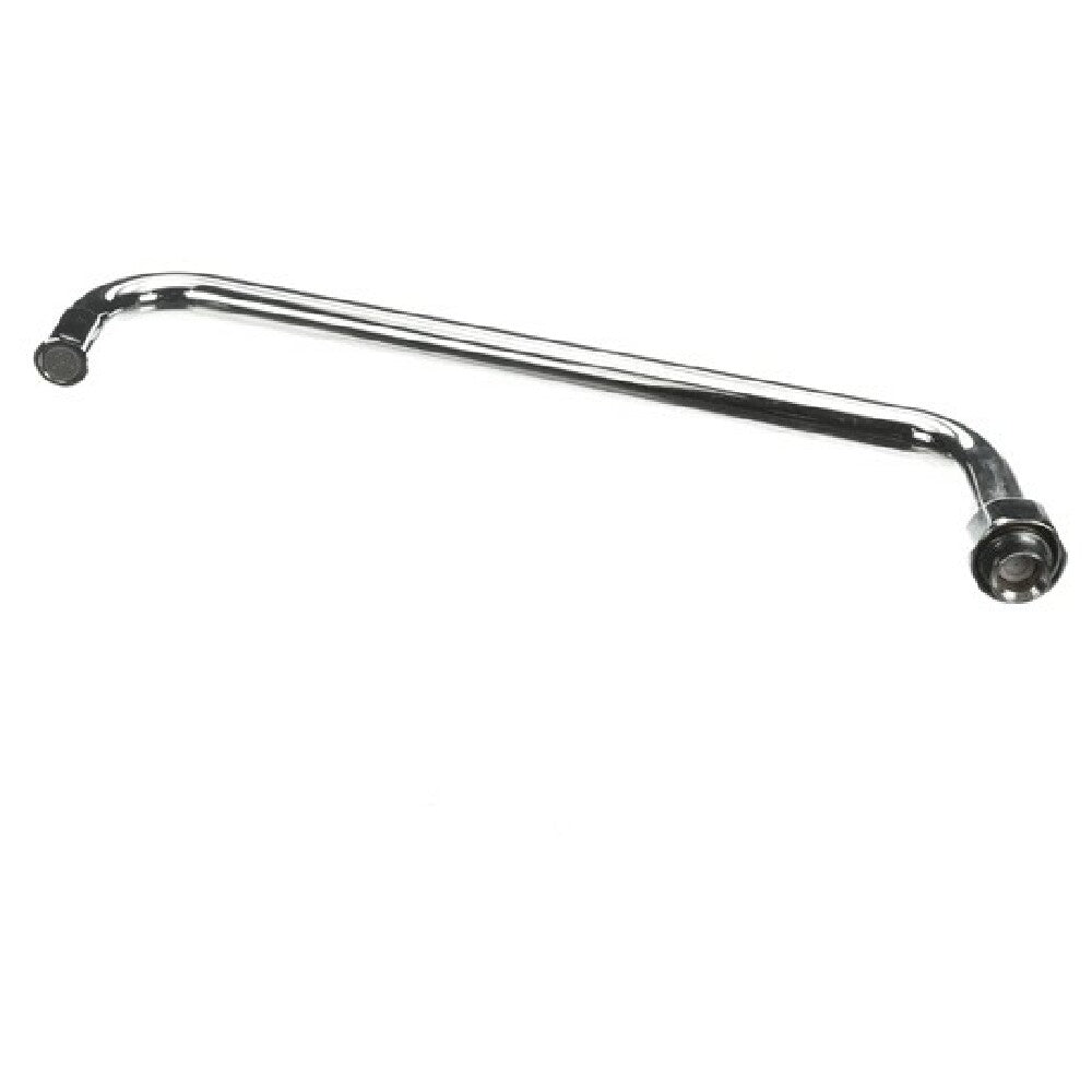 Electrolux 0K5358 Swivel Cock 450mm
