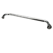 Electrolux 0K5358 Swivel Cock 450mm