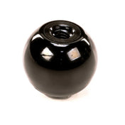 Electrolux 0K5518 Handle M8/30 Mm