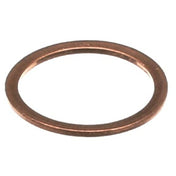 Electrolux 0K5545 O Ring