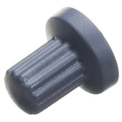 Electrolux 0K5583 Knob For User Int. Potent Iometer